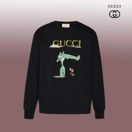 Picture of Gucci Sweatshirt TT _SKUGucciXS-XLmptxG114933425